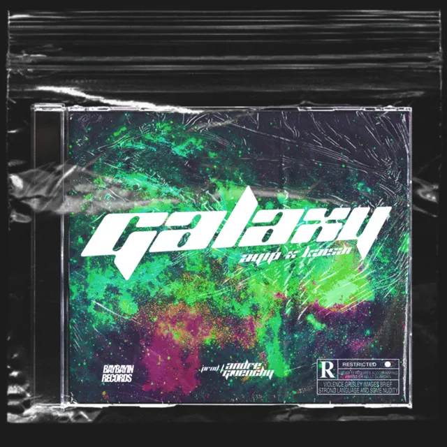 Galaxy