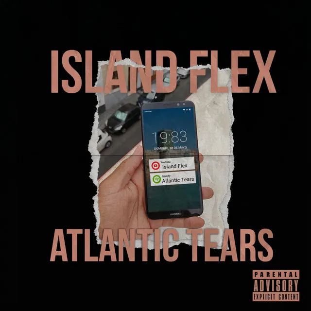 Island Flex