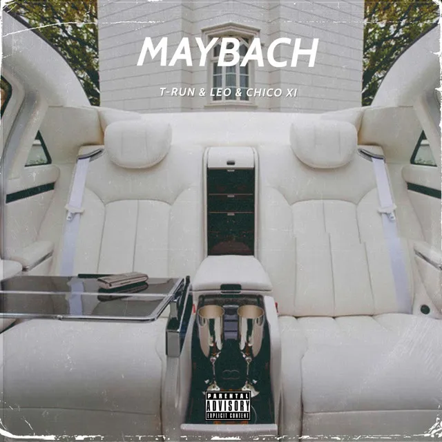 Maybach