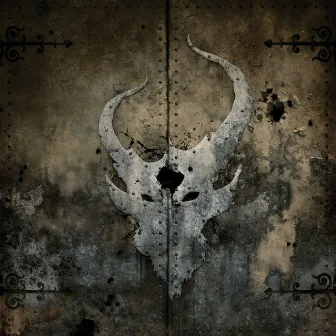 Storm the Gates of Hell by Demon Hunter