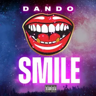 Smile by Dando.