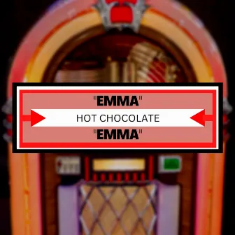 Emma by Hot Chocolate