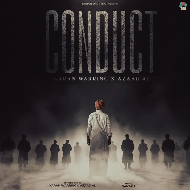 Conduct