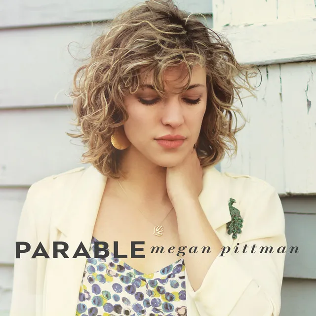 Parable (feat. Brenton Dowdy)