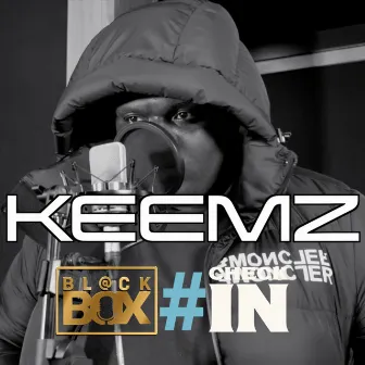 Check-In Freestyle by Keemz