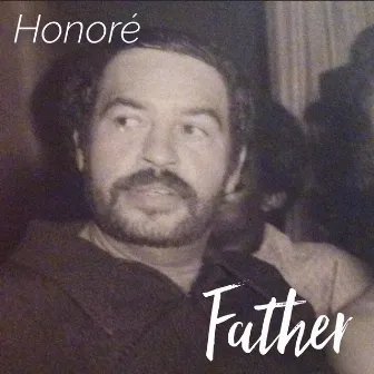 Father by Honore