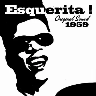 Esquerita ! (1959) [Original Sound] by Esquerita