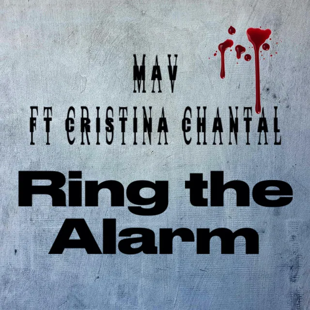 Ring the Alarm