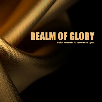 Realm of Glory by Unknown Artist