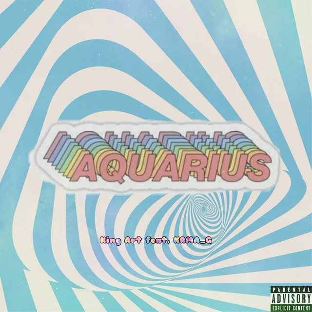 Aquarius