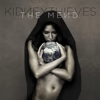 The Mend by Kidneythieves