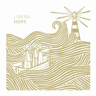 Hope by Libera