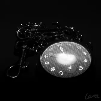 TIME by nicoonthekeys