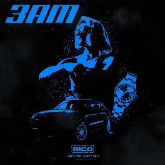 3AM by Rico