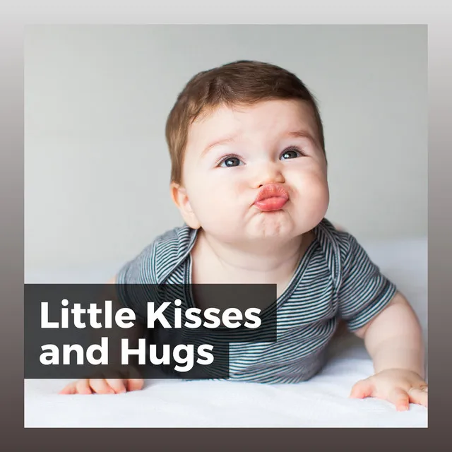 Gentle Lullabies for Night Feeds, Pt. 56