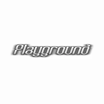 Playground feat. (sic)boy, HIYADAM by JUBEE