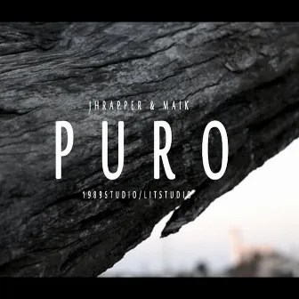 Puro by Maik