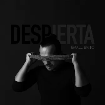 Despierta by Israel Brito