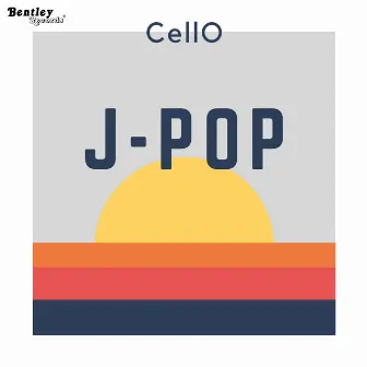 J-Pop by CellO