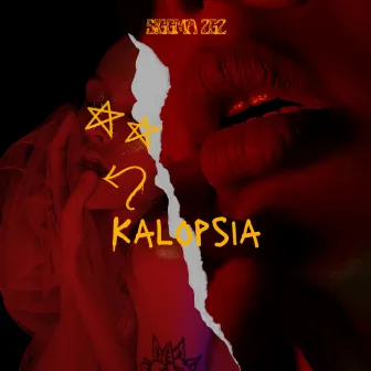 Kalopsia by Siggma Zgz