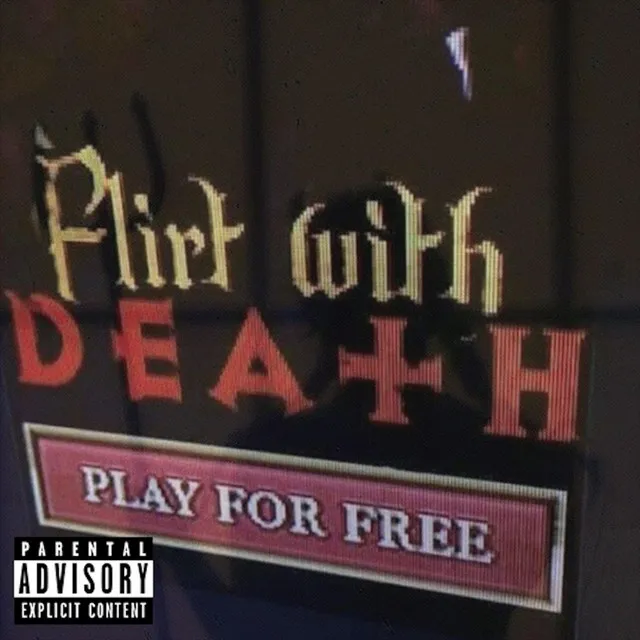 Flirt With Death (Play for Free)