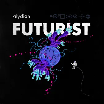 Futurist by Alydian