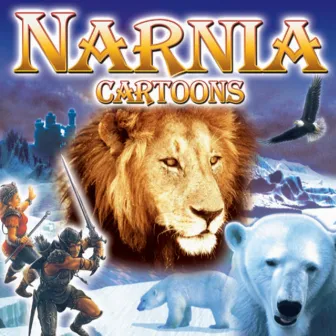 Narnia Cartoons by Baby Land