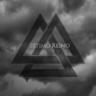 Sétimo Reino by Dsantt