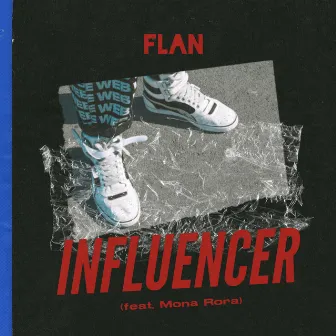 Influencer by FLAN