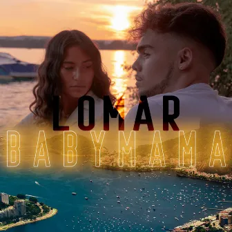 Babymama by Lomar