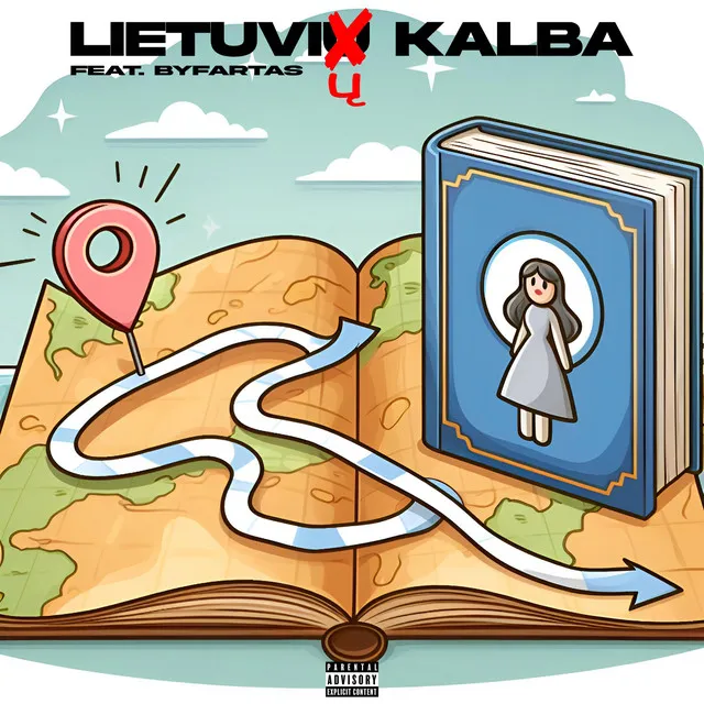 Lietuvių Kalba