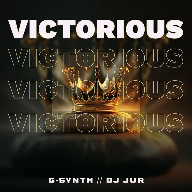 Victorious