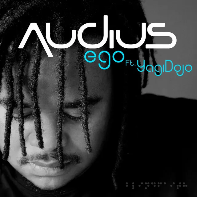 Ego (feat. YagiDojo)