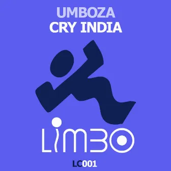 Cry India by Umboza