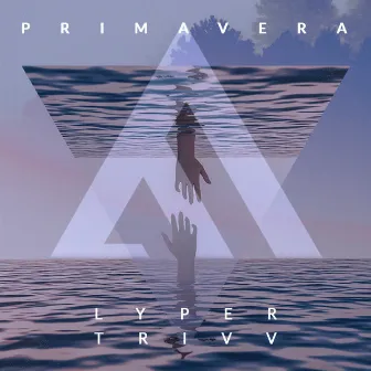 Primavera by Trivv