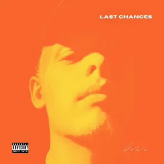 Last Chances by E-Money