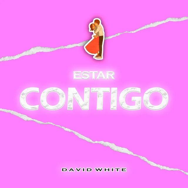 Estar Contigo