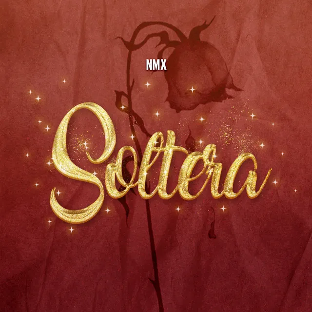 Soltera