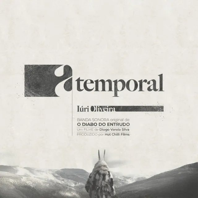 atemporal 2