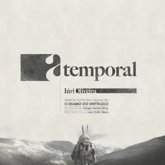 atemporal - Banda Sonora Original de 