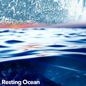 Resting Ocean by Ocean Sounds for Massage