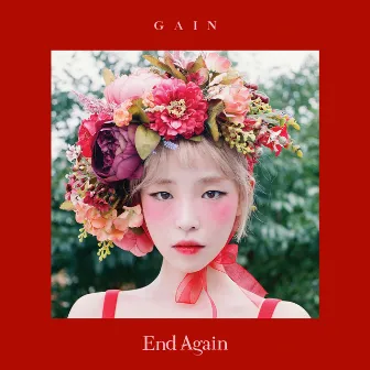 End Again by Gain