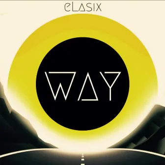 Way by eLasix