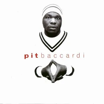 Pit Baccardi by Pit Baccardi