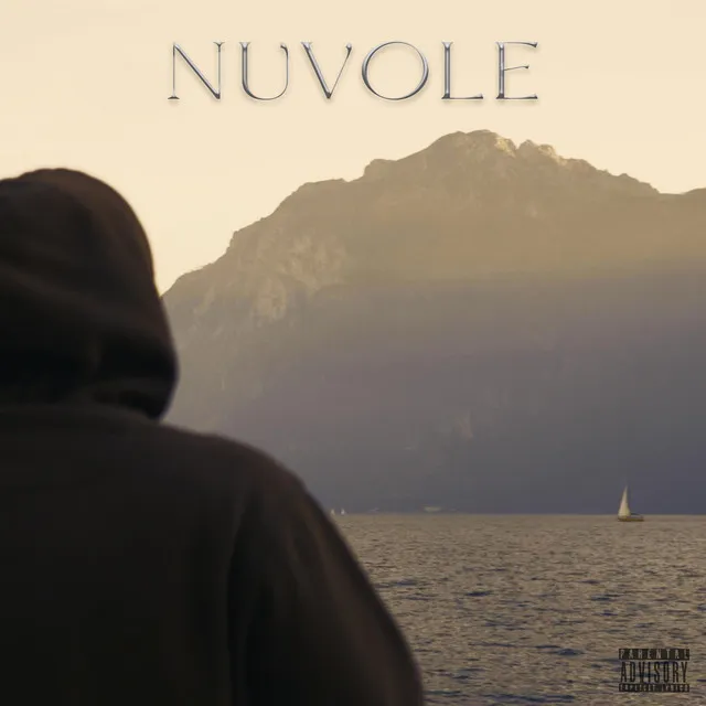 Nuvole