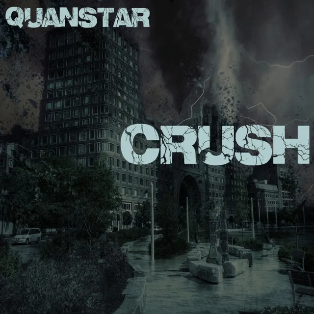 Crush (Radio Edit)