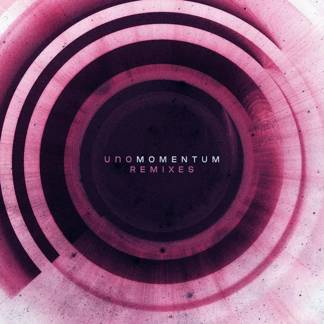 Momentum - Remix