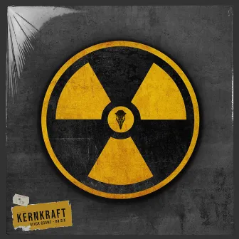 Kernkraft (Radio Edit) by OG SIX