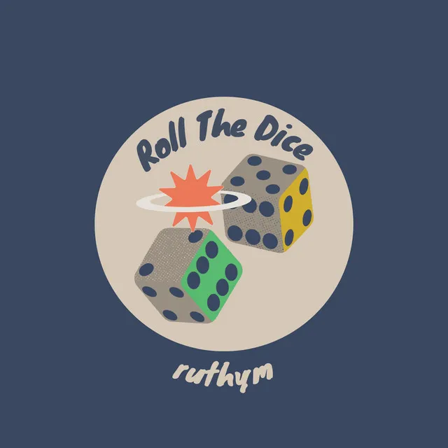 Roll the dice