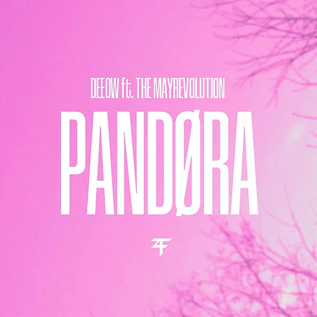 Pandora